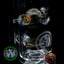 Small image 6