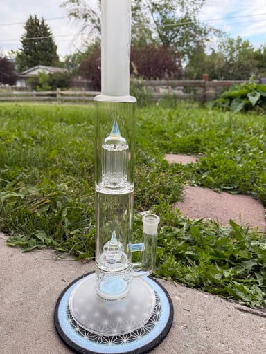 Preview pic of Glopal Stimp-8arm