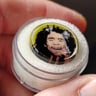 Small image 2