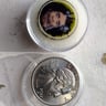 Small image 3