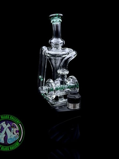 Preview pic of OJ Flame - Peak Attachment #14 - Recycler