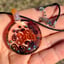 Small image 8