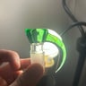Small image 3