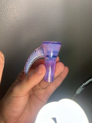 Preview pic of 18/4 FW Texas Tubes Slide