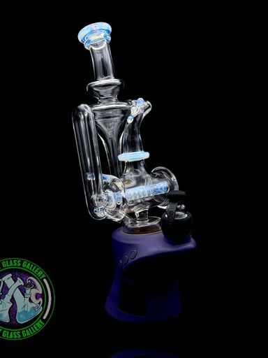 Preview pic of OJ Flame - Carta Attachment #15 - Recycler
