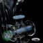 Small image 9