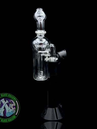 Preview pic of OJ Flame - Pivot Attachment #16 - Bubbler