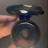 Small image 5