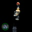 Small image 0