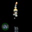 Small image 4