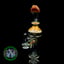 Small image 8