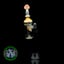 Small image 5