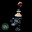 Small image 6