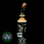 Small image 7