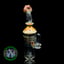 Small image 9