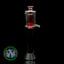 Small image 5