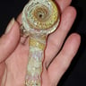 Small image 5