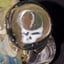 Small image 7