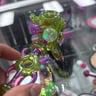 Small image 2