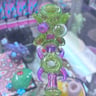 Small image 3