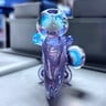 Small image 3