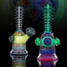 Small image 1