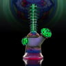 Small image 4