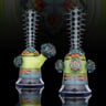 Small image 5