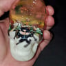 Small image 4