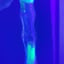 Small image 7