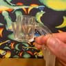 Small image 1