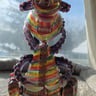 Small image 0