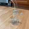 Small image 0
