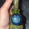 Small image 2