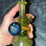 Small image 1