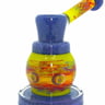 Small image 0