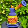 Small image 1