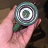 Small image 5