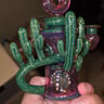 Small image 3