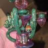 Small image 4