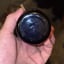 Small image 6