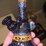 Small image 3