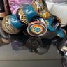 Small image 0