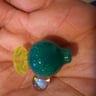 Small image 0