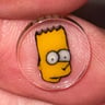Small image 0