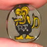 Small image 0
