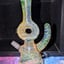 Small image 1