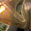 Small image 9