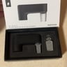 Small image 0