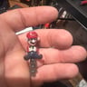 Small image 0